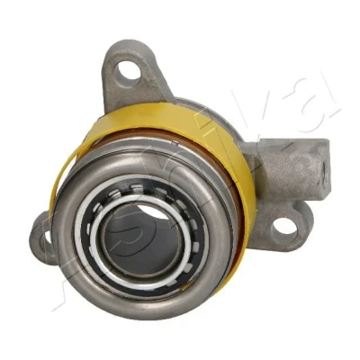 Bilde av Utløserlager, toyota avensis kombi, sedan, rav 4 iii, iv, 31400 39005, 3140039006, 52011