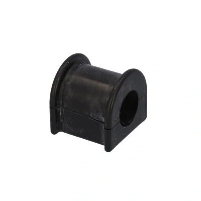Bilde av FEBI BILSTEIN 183224 Stabilisatorbøssinger bakaksel gummi 21 39 TOYOTA: Land Cruiser Prado 120