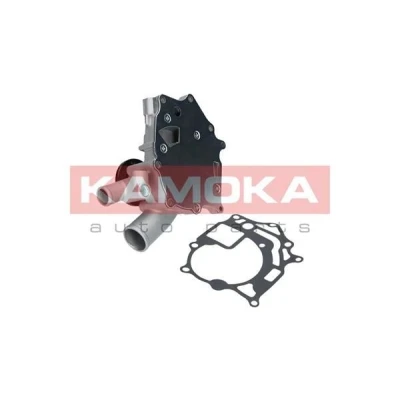 Bilde av Vannpumpe, chevrolet,honda,nissan,opel,renault,vw, 21010 4M525, 4M526