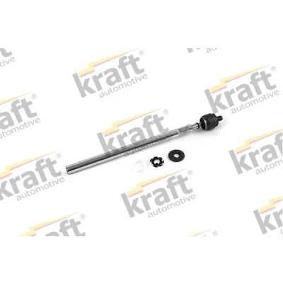 Bilde av KRAFT 4305580 Styrestag framaksel, på begge sider, innvendig M14X1.5