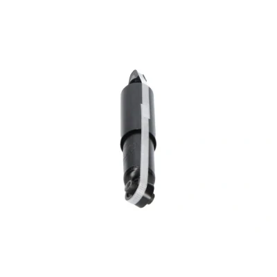 Bilde av KAVO PARTS SSA 4520 Støtdemper framaksel gasstrykk torørs teleskopstøtdemper nedre øye, øvre stift FORD: Ranger Mk2, MAZDA: B Serie Pick up