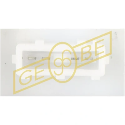 Bilde av Lambdasonde, opel astra j, j sedan, sports tourer, corsa d, d skåp/halvkombi, meriva b minibus, minivan, 55 564 978