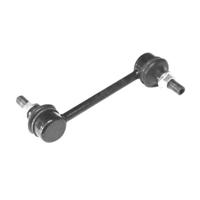 Bilde av Stabilisator stag TEDGUM TED11050