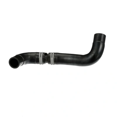 Bilde av GATES 05 4596 Radiatorslange EPDM (etyl propylen dien gummi)