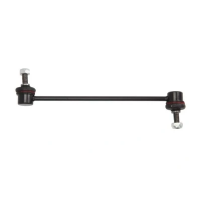 Bilde av YAMATO J63006YMT Stabstag framaksel 253 M10x1.5 MAZDA: CX 3, FAMILIA 5, 323 P V Hatchback