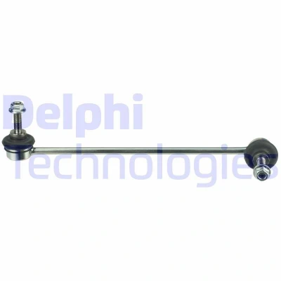 Bilde av DELPHI TC3443 Stabstag 299 M10x1.5 PORSCHE: 911 Coupé