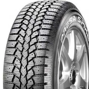 Bilde av Maxxis MA SLW Presa Spike 205/70R15 106Q Pigg