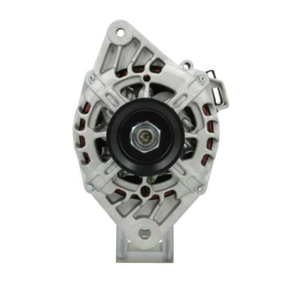 Bilde av CV PSH 155.569.090.120 Dynamo 12V 90A KIA: cee‘d I Hatchback, Stasjonsvogn, Venga, HYUNDAI: i20 i30 Stasjonsvogn