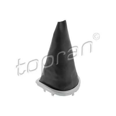 Bilde av TOPRAN 702 661 Girspakekledning