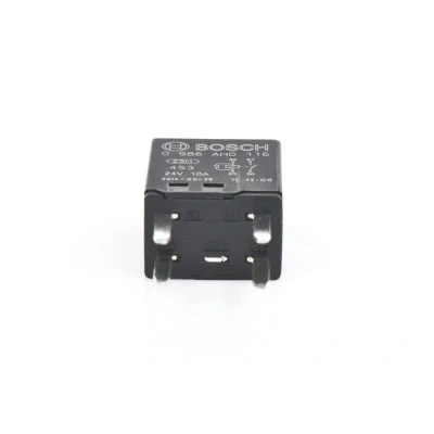 Bilde av BOSCH 0 986 AH0 116 relé