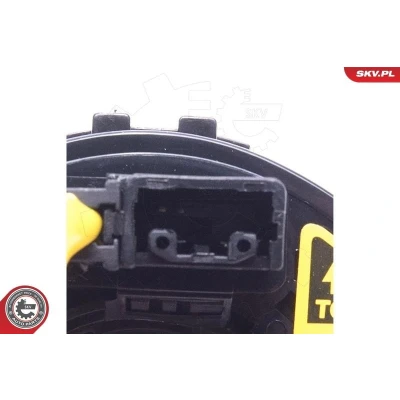 Bilde av Brennstoffpumpe, I drivstoffbeholder, ford focus i, sedan turnier 1005417, 1005419*, 1005419, 1031313*, 1102858, 11127