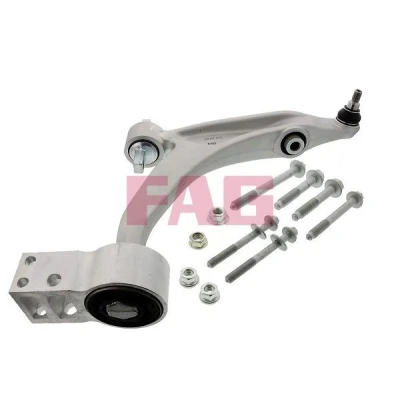 Bilde av FAG 821 0681 10 Bærebru Casterstag Aluminium ALFA ROMEO: 159 Sportwagon, Brera, Sedan