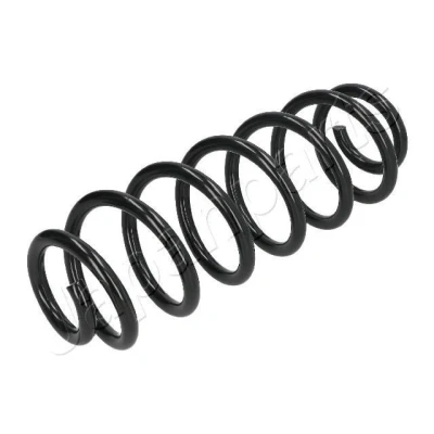 Bilde av JAPANPARTS ZC5137A Fjærer bakaksel VOLKSWAGEN: Passat B6 Sedan, B7 Sedan