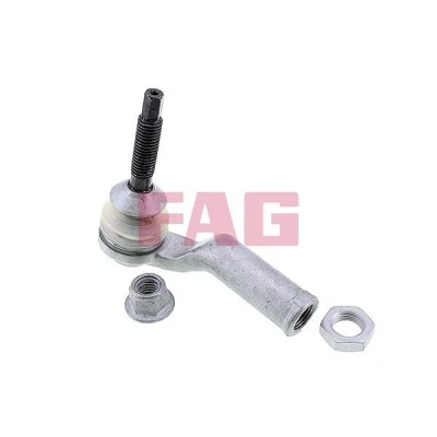 Bilde av FAG 840 1391 10 Endeledd 16,1 M14x2,0 FORD: Mondeo 5 Kombi