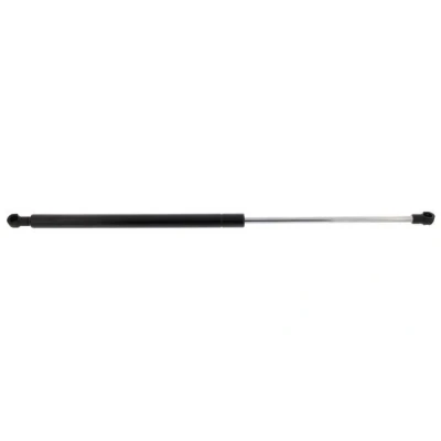 Bilde av MAPCO 91225 Gassfjær 355 517 på begge sider NISSAN: Qashqai / Qashqai+2 I