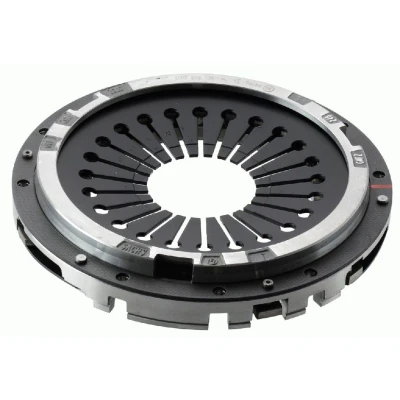 Bilde av SACHS 3082 213 136 Trykkplate Clutch