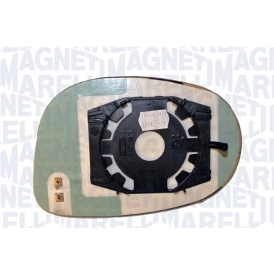 Bilde av MAGNETI MARELLI 350319521300 Speilglass, ytterspeil