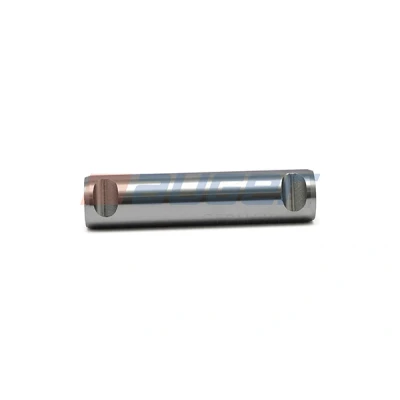 Bilde av Bolt, utløsergaffel AUGER 60387