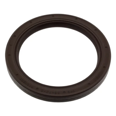 Bilde av FEBI BILSTEIN 49797 Pakninger