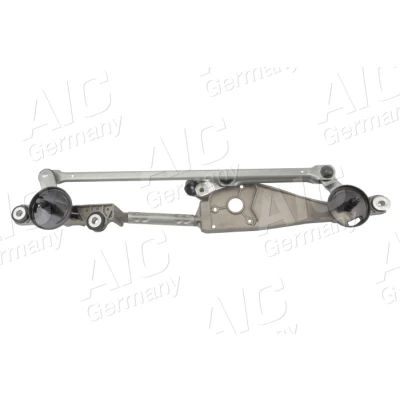 Bilde av AIC 71261 Vindusvisker Stangsystem for venstreratt foran uten elektromotor