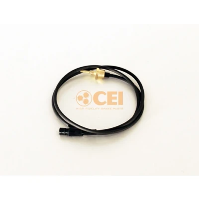 Bilde av Sensor C.E.I. 111.421