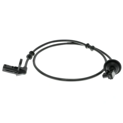 Bilde av VEMO V30 72 0780 1 ABS Sensor høyre bakaksel Original Quality for kjøretøy med 899 12 MERCEDES BENZ: C Klasse Sedan, T modell