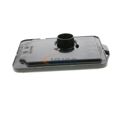Bilde av VAICO V52 0296 Automatgirfilter Original Quality