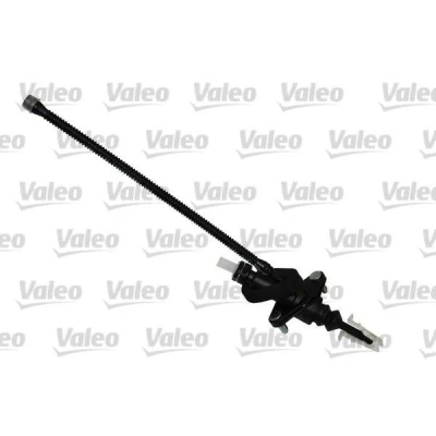 Bilde av VALEO 874330 Giversylinder for venstreratt OPEL: Combo C Varebil / Stasjonsvogn