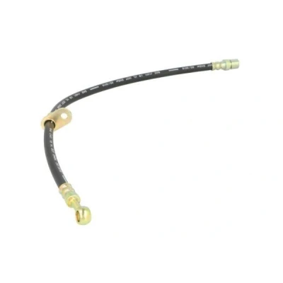 Bilde av ABE C80314ABE Bremseslange framaksel venstre 559 5 SUBARU: Forester II, Outback III