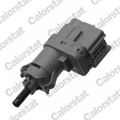 Bilde av CALORSTAT by Vernet BS4649 bremselysbryter mekanisk MAZDA: 2 Hatchback