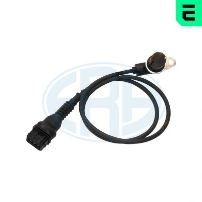 Bilde av Turtallssensor, motormanagement, bmw, 1214 1 703 277