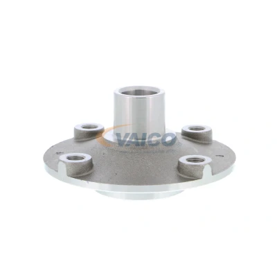 Bilde av VAICO V42 0286 Hjulnav 4 108 uten hjullager framaksel begge sider Original Quality