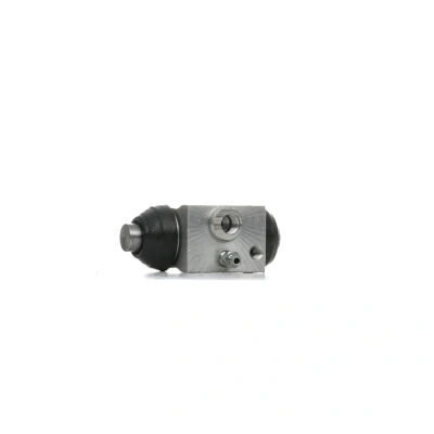 Bilde av BOSCH 0 986 475 833 Bremsesylinder 20,6 PEUGEOT: 207 Hatchback, 206 Hatchback
