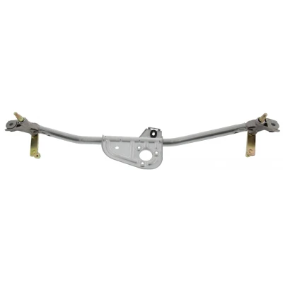 Bilde av MAPCO 104881 Vindusvisker Stangsystem for venstreratt foran VOLKSWAGEN: Passat B5 GP Stasjonsvogn, AUDI: A4 Avant