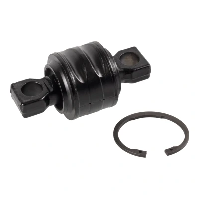 Bilde av FEBI BILSTEIN 39497 Reparasjonssett, ledd