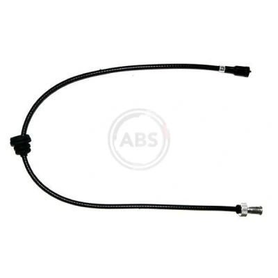 Bilde av A.B.S. K43114 Speedometer Aksel 920