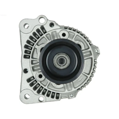 Bilde av AS PL A0019PR Dynamo 12V 90A VOLKSWAGEN: Transporter 4 Bus, 4, LT 28 46 2 Kasten