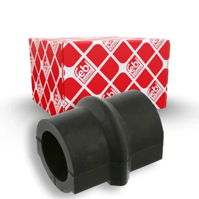 Bilde av FEBI BILSTEIN 26515 Stabilisatorbøssinger bakaksel 40 58 MERCEDES BENZ: T2/LN1 Varebil / Stasjonsvogn, Flatvogn lastebil/Chassis