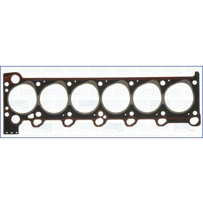 Bilde av AJUSA FIBERMAX 10040020 Toppakning 1,87 81 3 BMW: Sedan