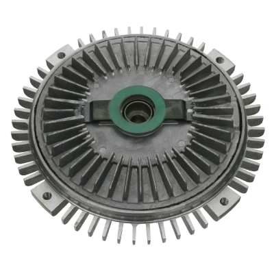 Bilde av FEBI BILSTEIN 22682 Viscous Clutch MERCEDES BENZ: Sprinter 3 T Minibuss
