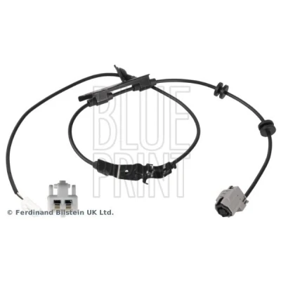 Bilde av BLUE PRINT ADBP710048 ABS Sensor 1090 TOYOTA: Auris Hatchback