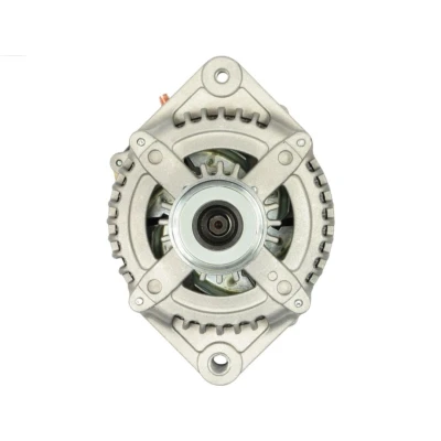 Bilde av AS PL A6108 Dynamo 12V 150A RENAULT: ESPACE 4