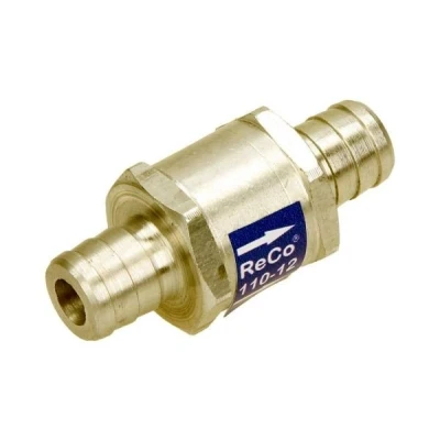 Bilde av MAXGEAR 27 0130 Ventil, brennstoffpumpe