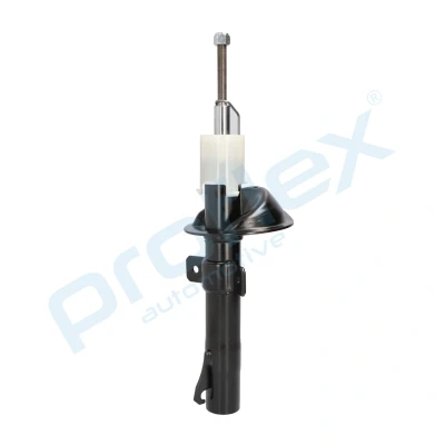 Bilde av Støtdemper PROFLEX AUTOMOTIVE PX5 FC222