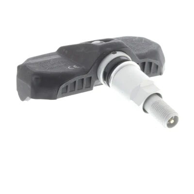 Bilde av VEMO V99 72 4016 Hjulsensor, dekktrykk kontrollsystem Original Quality BMW: 5 Sedan