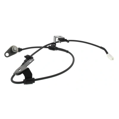 Bilde av MAPCO 86587 ABS Sensor høyre bakaksel 790 MAZDA: 323 F 6