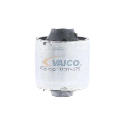 Bilde av VAICO V10 0791 Styrestang Lagring Original Quality framaksel Gummimetallager Casterstag AUDI: A8 D3, A4 B8 Avant, Q5