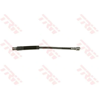 Bilde av TRW PHD348 Bremseslange 340 M10x1 SAAB: 9 3 Hatchback, OPEL: Combo B Van, Calibra A