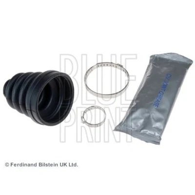 Bilde av BLUE PRINT ADK88110 Drivakselmansjett gummi SUBARU: Legacy 4, Forester III, Outback SUZUKI: Liana Hatchback, Baleno I Stasjonsvogn