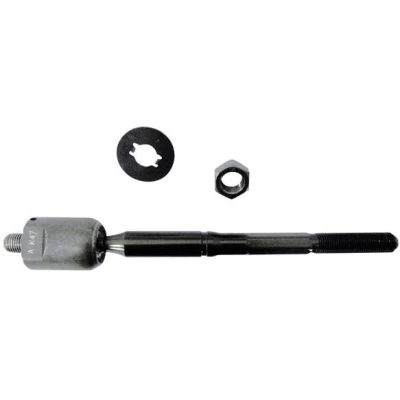 Bilde av TRW JAR7621 Styrestag M14x1.5 263,5
